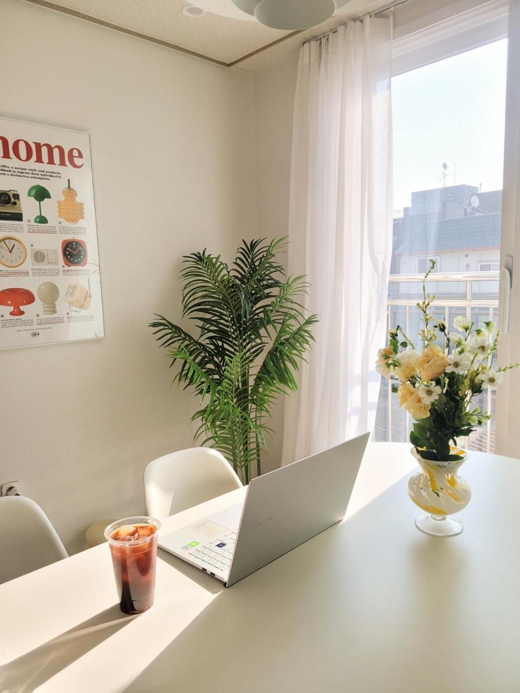 Apartment Bongbong