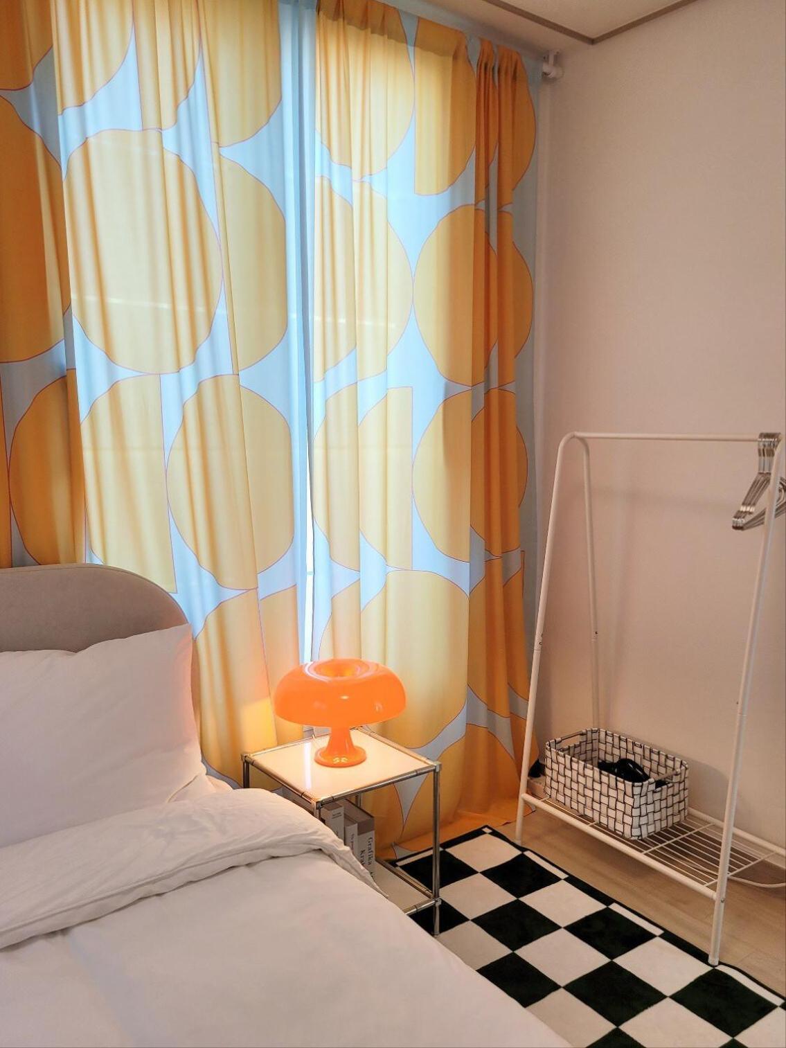 Bongbong Apartment